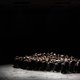 Onder Verdi’s Requiem blijkt een esthetische ‘danse macabre’ schuil te gaan