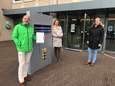 Eerste stap gezet naar referendum over groeiplannen: ‘Bezorgdheid in Houten is groot’