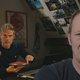 Over menselijke onoplettendheid en bovenmenselijke prestaties