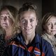 'Nederlanders moet je niet in de pas laten lopen'