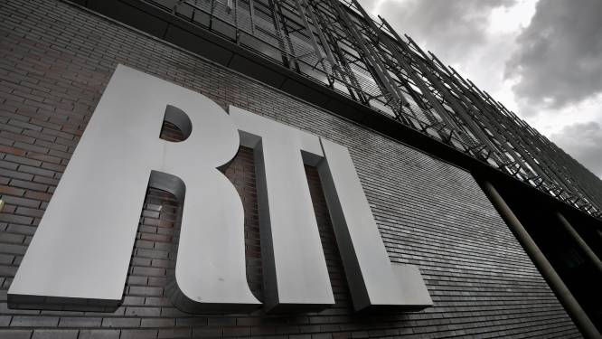 L’immeuble de RTL Belgium à Schaerbeek change de propriétaire