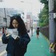 Soms is een cultuurkloof haast niet te overbruggen, toont adoptiedrama ‘Return to Seoul’ ★★★☆☆