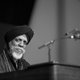 Dr. Lonnie Smith (1942-2021): ‘Sultan van de hammond’ stond open voor alles en iedereen
