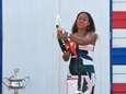 Waarom Naomi Osaka geldmachine nummer 1 is