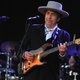 Bob Dylan geeft extra concert in Carré
