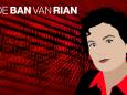 Beluister hier aflevering 4 van ‘In de ban van Rian’: De hacker en de oud-minister