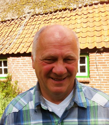 Het Geluksdubbeltje Valt Op Ek De Kant Op Van Alvarado Wielrennen Ed Nl