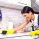 De populaire Scrub Mommy-spons is hot op social media en dit is waarom