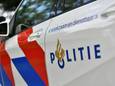 Politie onderzoekt verspreiding pamfletten over zogenaamde politie-informanten in Limburg