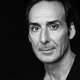 Harry Potter-componist Alexandre Desplat centrale gast op World Soundtrack Awards in Gent