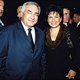 Privéleven Strauss-Kahn splijt Franse media