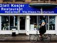 Minister aarzelt over zwaardere straf bij antisemitisch geweld