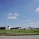 Al in 2006 waren er aanwijzingen voor giftige PFAS-verspreiding via de lucht