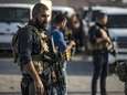 Koerdische milities “bevriezen” operaties tegen terreurgroep IS