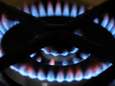 Prijs voor gas breekt door grens 1 euro per kubieke meter: ‘Zorg over voorraad voor de winter’