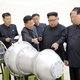VS-inlichtingendiensten: "Noord-Korea voert productie uranium voor kernwapens op"
