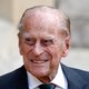 Britse prins Philip op 99-jarige leeftijd overleden