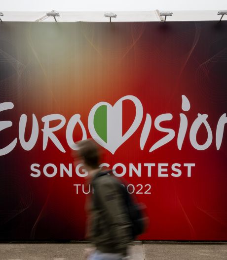 Vanavond op tv: Finale Eurovisie Songfestival, De Boomhut Battle en Om alles!