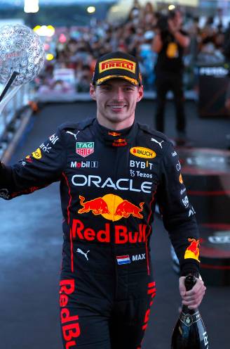 Onze Formule 1-watcher zeer scherp na de vaudeville in Japan: “Wereldsport? Amateurisme, ja”