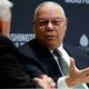 Colin Powell eerste top-Republikein die Joe Biden steunt