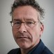Jeroen Dijsselbloem (OVV) snapt niks van lakse houding kabinet: ‘We zitten aan het begin van een nieuwe coronagolf en veel dingen zijn gewoon niet opgepakt’