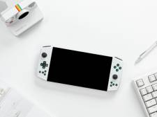 Aya Neo, la console portable surpuissante qui veut détrôner la Nintendo Switch