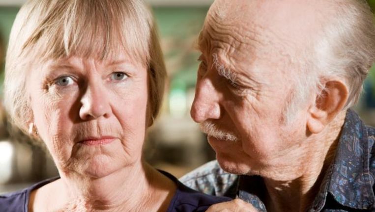 Inkomensgarantie nu ook automatisch voor mensen die voor 65 jaar met