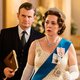 De ware toedracht van 'The Crown': heeft de Queen echt prins Charles' liefdesleven gesaboteerd?