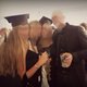 ‘Regels waren aan hem totaal niet besteed’: studenten klaagden al in 2010 over KU Leuven-professor F.D.