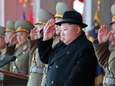 Operation Vodka for Kim Jong-un
