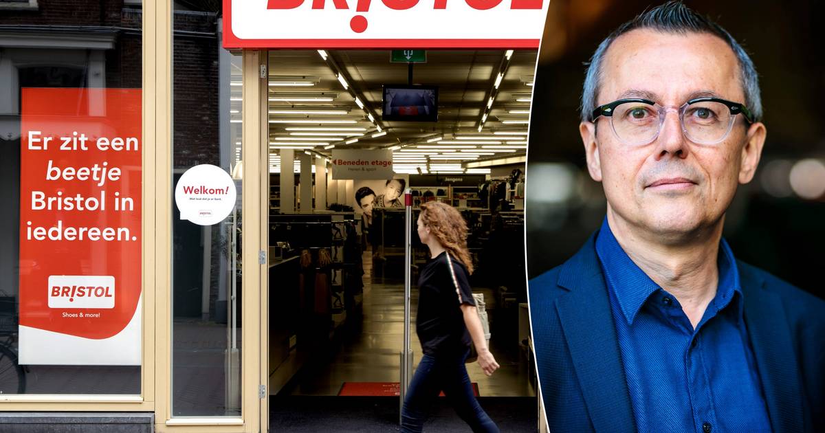Oude schoenen actie bristol 2021 hotsell