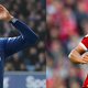 Jan Mulder: 'Middelmatige buitenlanders, slechte buitenlanders: ze worden door de Premier League gekocht vóór een ander met de goudhaan in spe gaat lopen'