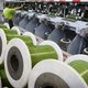 Kwart van jobs met uitsterven bedreigd