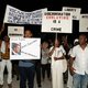 Pittige verwijten aan Nederlandse Kamerleden op Curaçao. ‘Waar blijven de excuses?’