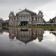 Heel veel klassiek, maar ook pop in nieuw seizoen Concertgebouw