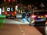 Opnieuw steekpartij op de Balijelaan in Utrecht