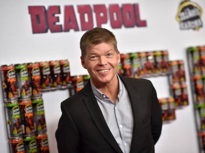 "Het is tijd om af te zwaaien": medebedenker Rob Liefeld stopt na 33 jaar met Deadpool-strips