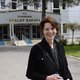 Journaliste Geerdink vrijgesproken in Turkije