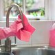 Poetsexpert: dit kun je allemaal schoonmaken met soda