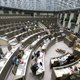 Interpellaties van oppositie over Uplace en fiscale ontvangsten afgewezen