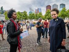 Gedupeerden toeslagenaffaire wacht nog een maand onzekerheid