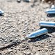 Verbod op lachgas als drug gaat op 1 januari in