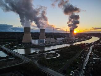 Engie: “Onderhandelingen over verlenging kerncentrales hebben vertraging opgelopen”