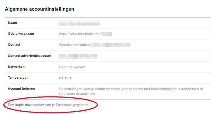 Screenshot.