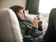 Goedkoop is niet altijd miskoop: dit zijn de beste smartphones onder de 250 euro