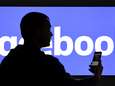 Facebook verwijdert pak meer haatberichten