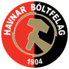 HB Thorshavn