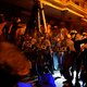 Protesten in Philadelphia nadat politie een zwarte man voor de ogen van zijn eigen moeder doodschiet