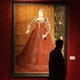 Bijna 3,6 miljoen euro voor Vlaams portret Elizabeth I