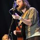 Review: Midlake op Rock Werchter 2010 (Pyramid Marquee)